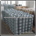 cattle mesh fence/portable panels/Grassland wire mesh